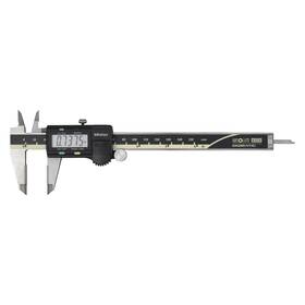 500-175-30 Mitutoyo 500 Series To 6 Inch Sae And Metric Steel Digital Absolute Aos Caliper