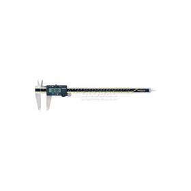 500-193-30 Mitutoyo 500 193 30 Digimatic 12ftft/300 Mm Stainless Steel