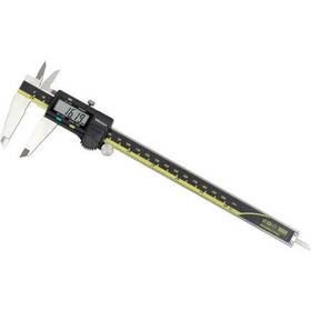 500-197-30 Mitutoyo 500 197 30 Digimatic 8ftft/200 Mm Stainless Steel