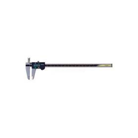 500-505-10 Mitutoyo 500 505 10 Digimatic 18ftft/450 Mm Stainless Steel
