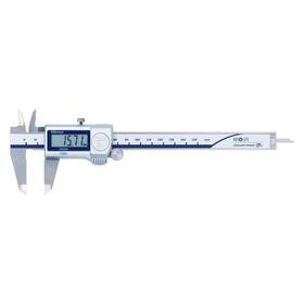 500-702-20 Mitutoyo 500 Series To 150 Mm Metric Steel Digital Absolute Coolant Proof Caliper