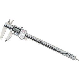 500-753-20 Mitutoyo 500 753 20 Digimatic 8ftft/200 Mm Ip67 Stainless