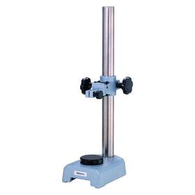 519-109-10 Mitutoyo 519 Series Transfer Stand