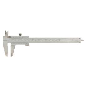 530-312 Mitutoyo 530 Series To 6 Inch Sae And Metric Stainless Steel Vernier Caliper