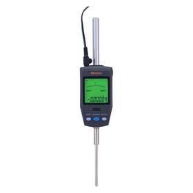 543-564a Mitutoyo 543 Series To 2.4 Inch Sae And Metric Digital High-accuracy