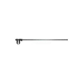 552-315-10 Mitutoyo 552 315 10 Digimatic 60ftft/1500 Mm Ip66 Carbon