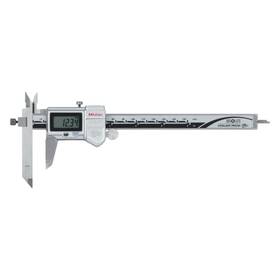 573-701-20 Mitutoyo 573 Series To 6 Inch Sae And Metric Digital Absolute Offset Caliper