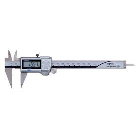 573-721-20 Mitutoyo 573 Series To 6 Inch Sae And Metric Digital Absolute Point Caliper