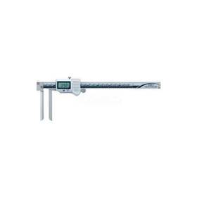 573-742-20 Mitutoyo 573 742 Digimatic .4 8ftft/200 Mm Ip67 Knife Edge