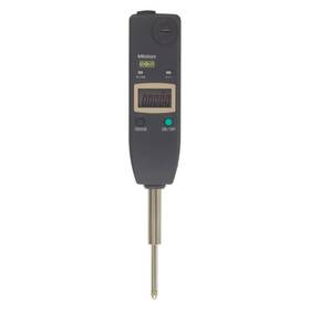 575-123 Mitutoyo 575 Series To 1 Inch Sae And Metric Digital Absolute Indicator With