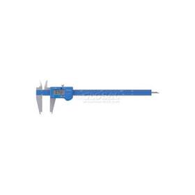 700-123-10 Mitutoyo 700 123 10 My Cal Lite 8ftft/200 Mm Stainless