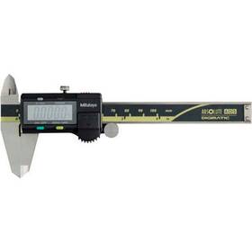 Mitutoyo 946368667935 500-170-30 500 170 30 Digimatic 4ftft/100 Mm Stainless Steel