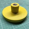 Mlrm3v2 Murphys Law Jack No Tesla Model Tire Service Tool Murphy