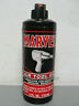 Mm080r Marvel Mystery Oil Air Tool Industrial Pneumatic Made 077874000801