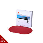3m-mmm01117-value Mmm01117-3pk 3m Stikit 6 Red 638889802233
