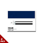 3m-mmm723-09-value Mmm723-09-6pk 3m 723-09 Scotchcal Striping 638456506380