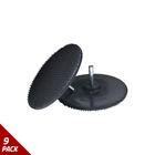 3m-mmm7493-value Mmm7493-9pk 3m 07493 Scotch Brite 638456709125