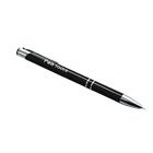 Mo-911 Rectracting Air Release Tool Pen For Car Vinyl Installation Black