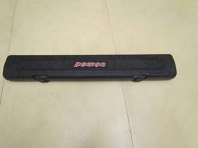 Se39250 Mopar 2018 Dodge Demon Torque Wrench Kit As Installed In Factory Crate Brand New