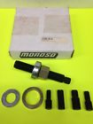 Mor61744 Moroso 61744 Universal Harmonic