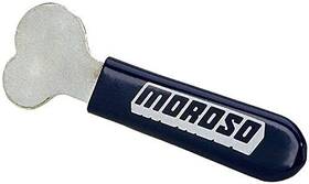 Moroso-71600 Moroso 71600 Quick Fastener Wrench