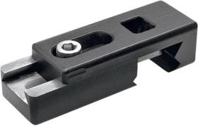 Motion Pro 08-0380 Adjustable Torque Wrench Adaptor