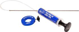 Motion Pro 08-0742 Fork Oil Level Tool
