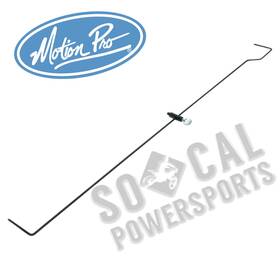 6868-ck378534-49 Motion Pro 2015-2016 Harley Fld Dyna Switchback Street Rear Wheel Alignment Tool For Hd