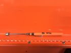 Mp185 Mac Tools Orange Telescopic Magnet