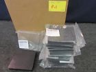 Mpo-0372 Manitex Rubber Mounting Mount Support Military Truck Trailer New