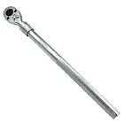 Ezr-mr34 Mr34 Red Drive Extendable Monster Ratchet
