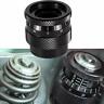 Mrqp798 Valve Spring Height Micrometer Range