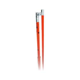 Lms103 Ms Carita Measure Stick