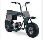 Ms-emb400 Supply Network Badger Electric