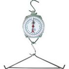 Bfoms330 Ms330 New Buffalo Corporation Hanging Scale Lb Capacity Displays Weight In