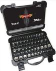 Ms77 Durston Mfg Master Torx