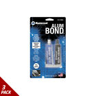 Mastercool-msc90934-value Msc90934-3pk Mastercool Alum Bond A-c 638889805715