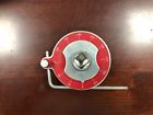Mst65 Matco Tools Torque Angle Meter