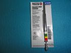 Mst6596 Matco Brake Pad Gauge