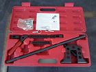 Mst9140b Matco Tools Valve Spring