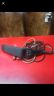 Mt2261 Mt 2261 Snap On Advance Timing Light Tested And Working