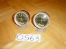 Mt111 Mt112 Tools Vintage Starter Current Alernator Meters