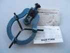 Mt138 Sealed Power Nos Manual