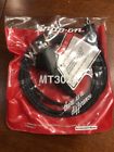 Mt302a Snap-on Snap On Starter Switch