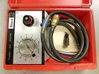 Mt324 Snap On Tools Cylinder Leak Detector