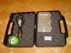 Mt37a Snap-on Tools 27 Piece