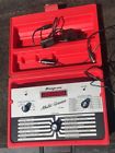Mt380 Snap-on Vintage Multi-scanner