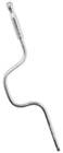 Mt6508220 Prosource Vulcan Speeder Handle In Drive 045734910768