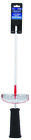 Mt6544894 Mintcraft Vulcan Torque Wrench In Drive Oal Chrome 045734910713