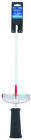 Mt6544902 Prosource Vulcan Torque Wrench In Drive Oal Chrome 045734911192